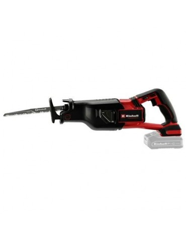 SIERRA SABLE BATERIA TP-AP 18/32 LI 18V BRUSHLESS