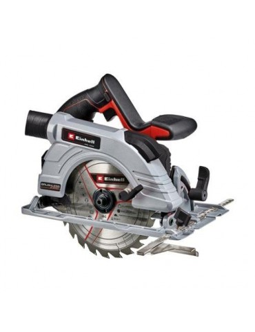 SIERRA CIRCULAR TE-CS 18/190 LI BL 4331210
