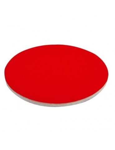 DISCO FILTRO PULIR VELCRO 118 VARIOPAD