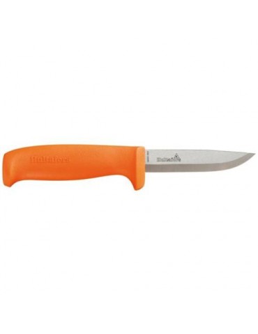 CUCHILLO PROFESIONAL JAPONES 280 MM. 380010