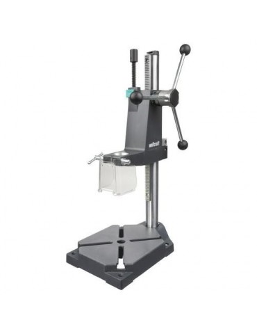 SOPORTE DE TALADRO PRO 5029000