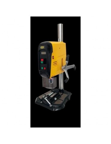 TALADRO COLUMNA DIG 13MM 720W FM-DIGIMAX13A