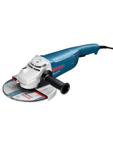 AMOLADORA GWS 22-230JH 0601882M03