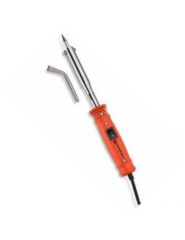 SOLDADOR PROFESIONAL 3025CD 100W 408871