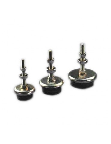 SOPORTES SV 0 M-12
