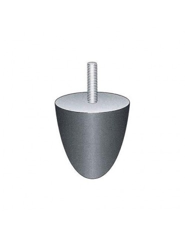 TOPES PROGRESIVOS MACHO T-25 M-8