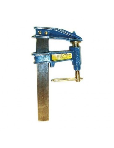 TORNILLO APRIETO PIHER E 150 03015