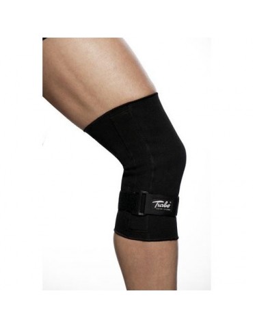 RODILLERA TALLA XL 852-EEG