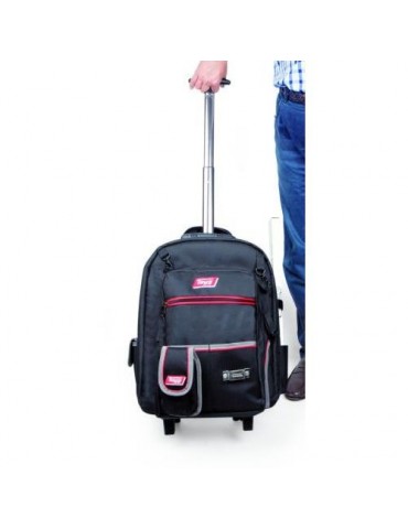 MOCHILA HERRAMIENTAS TROLLEY MN-2 098604