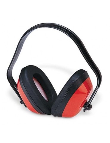 OREJERA REGULABLE THUNDER SNR 27 DB 1988OE