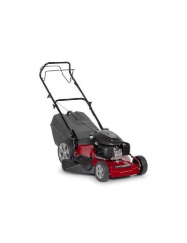 CORTACESPED XC 53 HS HONDA 167CC. 8050597