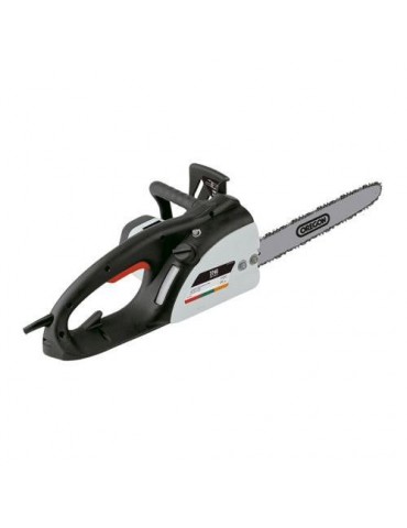 MOTOSIERRA ELECTRICA 2200W.ESPADA 40 MUGELLO 2240