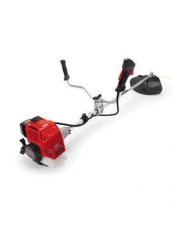 DESBROZADORA GASOL. 45.5 CC. GREEN EXPERT 8050002