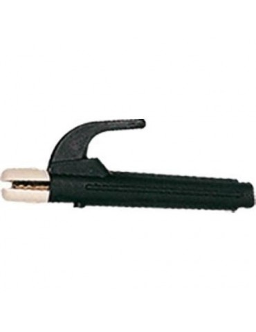 PINZA PORTAELECTRODOS 300A