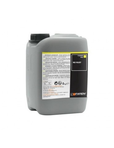 DECAPANTE/CONVERTIDOR/ELIMINADOR Y TRANSF OXIDO 5L