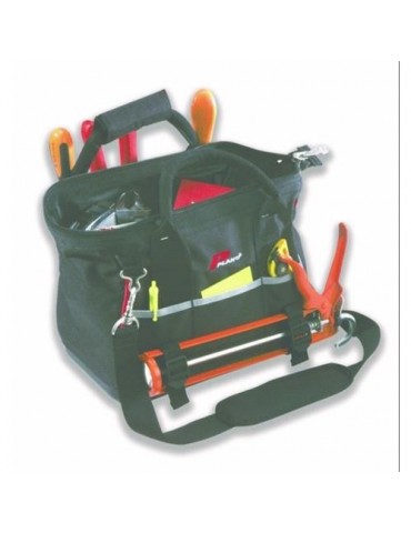 BOLSA HERRAMIENTAS PLANO PLA3000