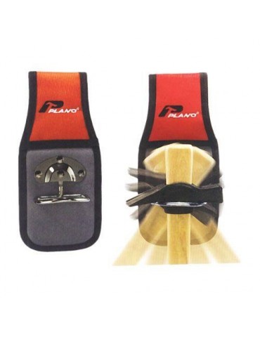PORTA MARTILLO SOPORTE METALICO 526T