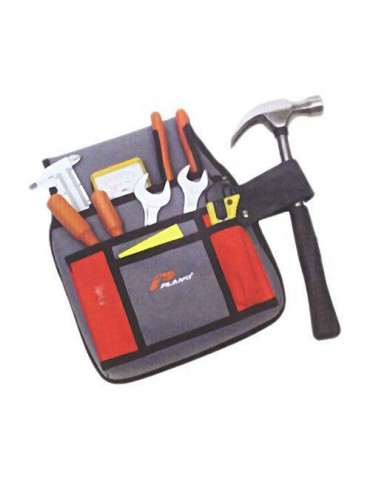 BOLSA CINTURA PARA HERRAMIENTAS 533T