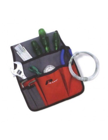 BOLSA CINTURA PARA HERRAMIENTAS 534T