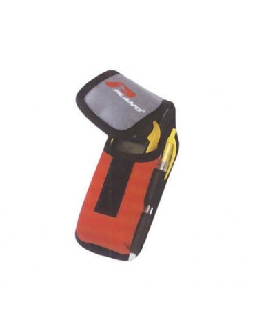 FUNDA TELEFONO MOVIL 539T
