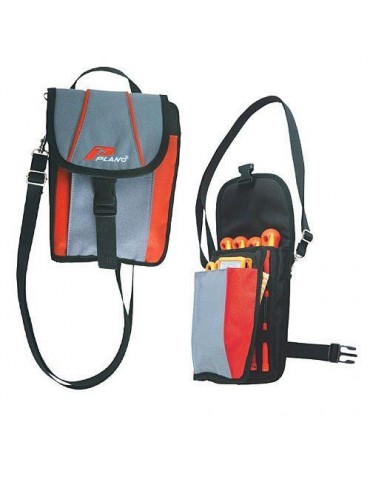 BOLSILLO PORTA-HERRAMIENTAS PLA556T