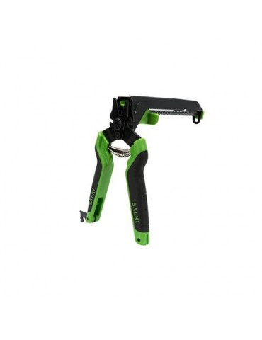 GRAPADORA CERCAS SALKI A-20 3301310