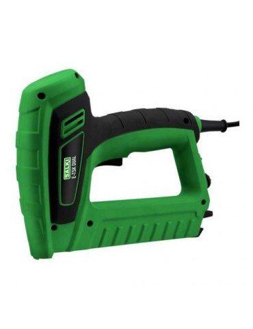 GRAPADORA CON CABLE TSK DUAL 86700316