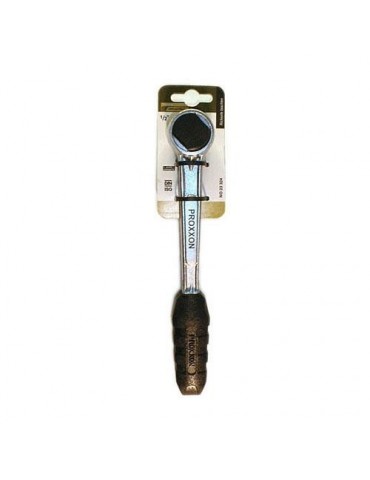 LLAVE CARRACA PROXXON 1/4" 2223092