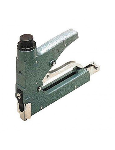 GRAPADORA ESCO 58 0103