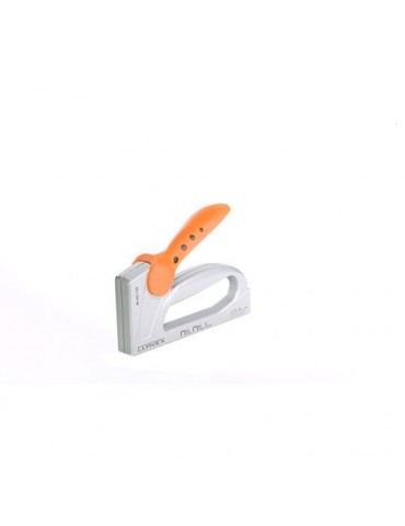 GRAPADORA CLAVEX M-23/153 3703
