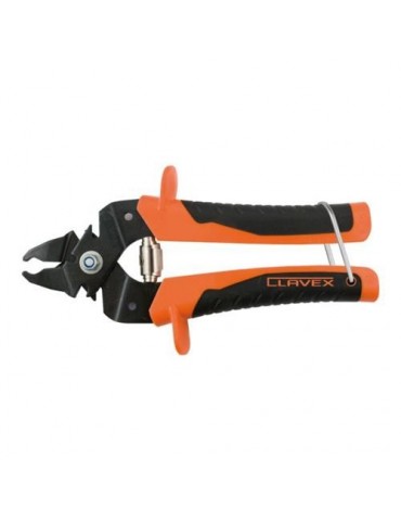 GRAPADORA CERCAS TOP GRAF 16 22061