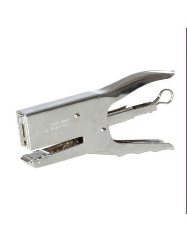 GRAPADORA TENAZA MANUAL CLAVEX SP-13