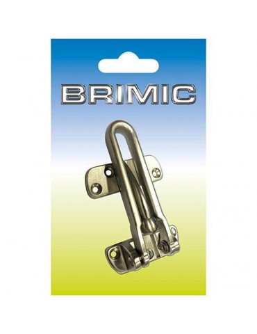RETENEDOR PUERTA 108X63MM.LTD.(BL.) 30523
