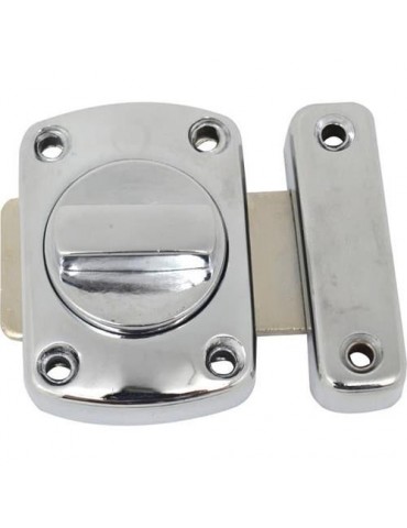 PASADOR RULETA PS4 40MM CB 44134