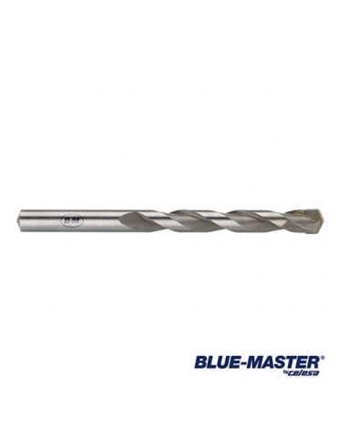BROCA PARED PROFESIONAL Ø 9 MM