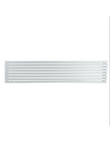 REJILLA FRIGORIFICO-HORNO 8 ELEMENTOS BLANCO 94511