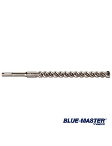 3ROCA SDS PLUS X4 CABEZA MD Ø6X165