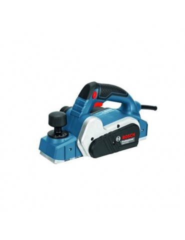 CEPILLO PORTATIL 630 W. GHO 16-82 06015A4000