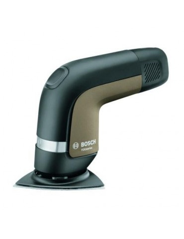 LIJADORA YOUSERIES 06039C4001