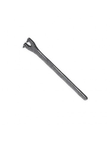 LLAVE TETONES PARA 1347 1607950043