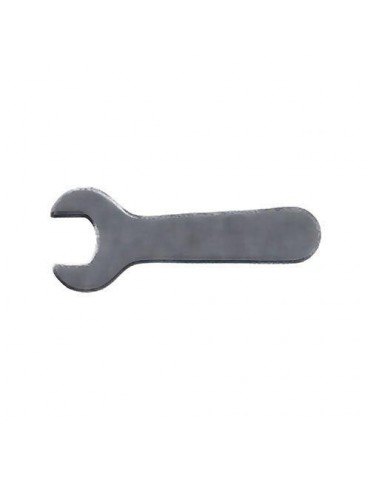 LLAVE FIJA PARA AMOLADORA 1607950525