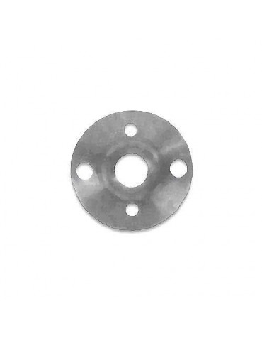 TUERCA PARA AMOLADORA TENSORA 1603340040
