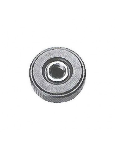 TUERCA FIJACION SBL.CLIC 1603340031