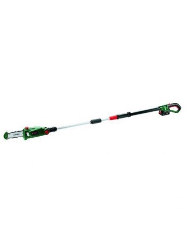 PODADOR TELESCOPICO BATERIA 06008B3100