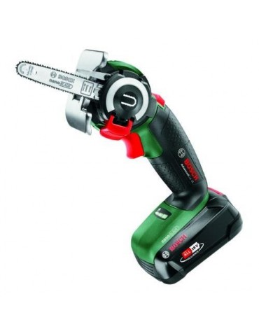 SIERRA A BATERIA NANOBLADE 06033D5101