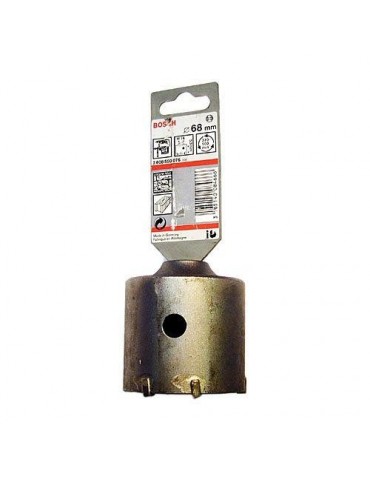 CORONA AIRE ACONDICIONADO 68 MM. 2608550076