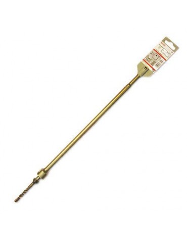 VASTAGO SBL.PLUS AIRE ACONDICIONADO 440 MM.