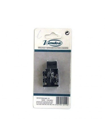 INTERRUPTOR M75-H71-J71-A92 3015014