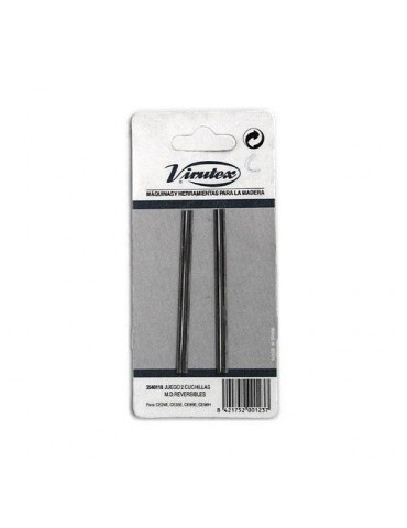 JUEGO CUCHILLAS MD CE35E-CE89C3540118