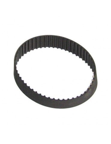CORREA TRANSMISORA B65-A92 2387003